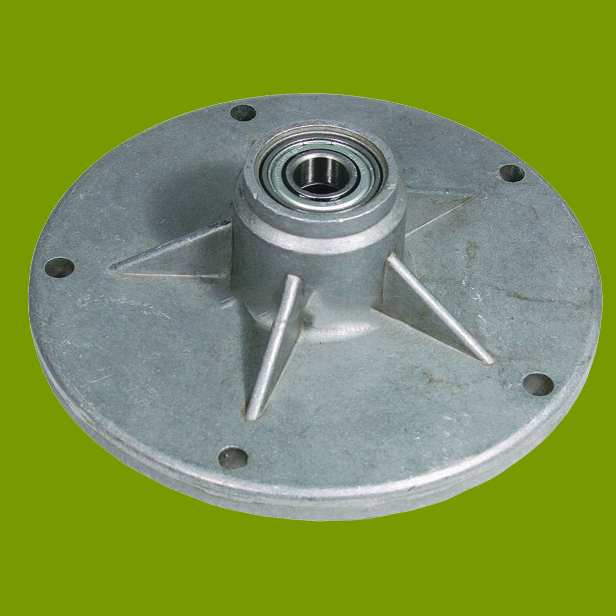 (image for) Murray Spindle Assembly 20551, 24384, 24385, 492574, 492574MA, 90905, 92574, 285-332